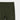 #colour_khaki-green
