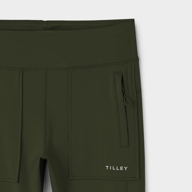 #colour_khaki-green