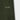 #colour_khaki-green