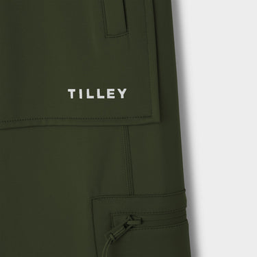 #colour_khaki-green