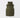 #colour_khaki-green