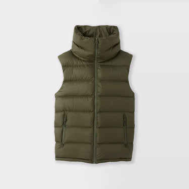 #colour_khaki-green
