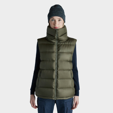 #colour_khaki-green