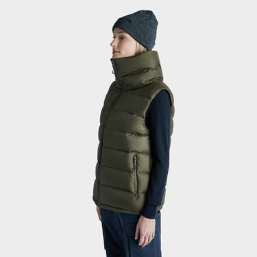 #colour_khaki-green