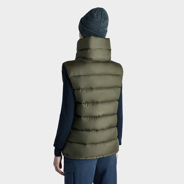 #colour_khaki-green