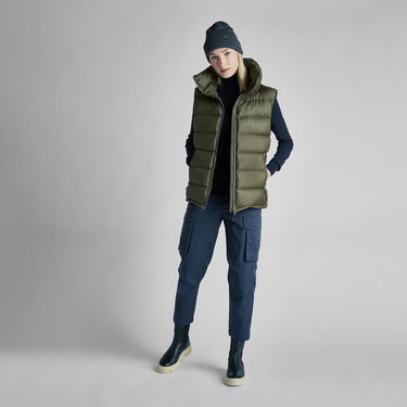 #colour_khaki-green