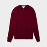 #colour_burgundy