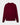#colour_burgundy