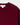 #colour_burgundy