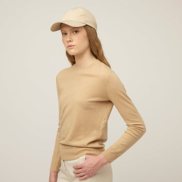 #colour_camel