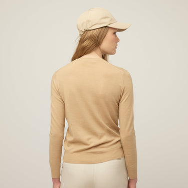 #colour_camel