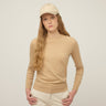 #colour_camel