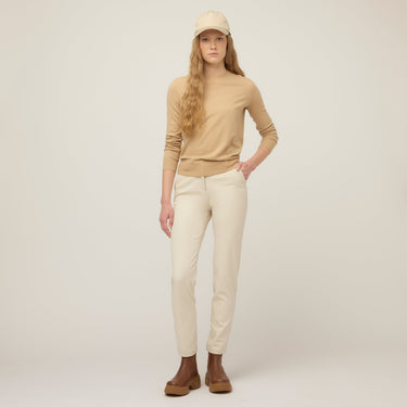 #colour_camel