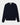 #colour_navy