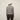 #colour_grey-mix