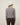 #colour_grey-mix