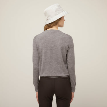 #colour_grey-mix