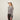 #colour_grey-mix