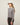 #colour_grey-mix