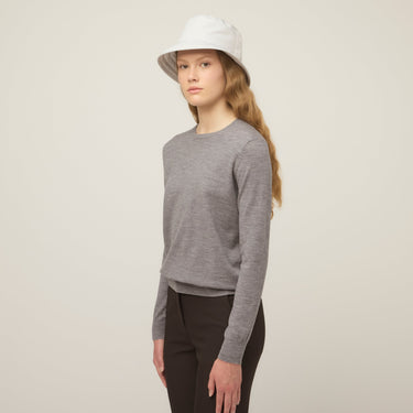 #colour_grey-mix