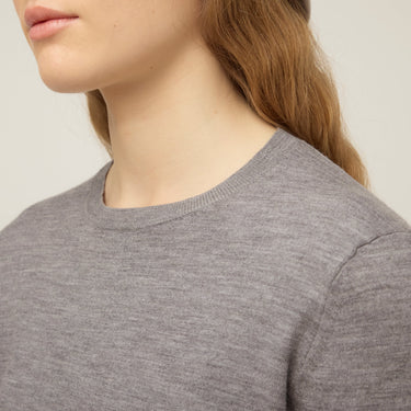 #colour_grey-mix