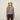 #colour_grey-mix
