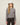 #colour_grey-mix