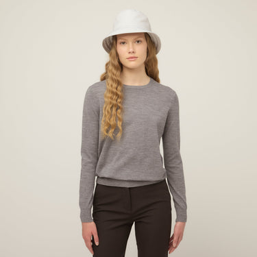 #colour_grey-mix