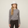 #colour_grey-mix