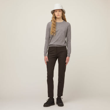 #colour_grey-mix