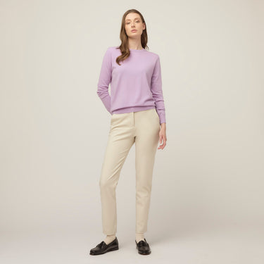 #colour_lavender