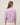 #colour_lavender