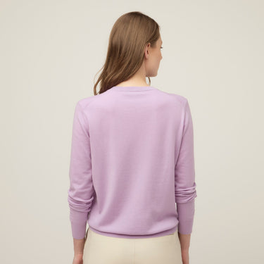 #colour_lavender