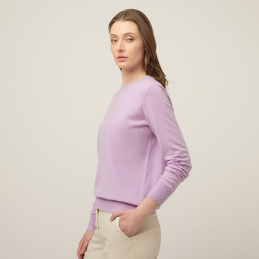 #colour_lavender