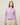 #colour_lavender