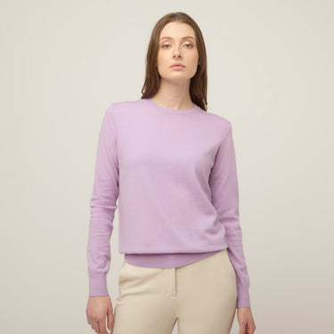 #colour_lavender