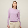 #colour_lavender