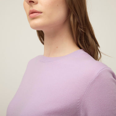 #colour_lavender