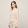 #colour_light-pink