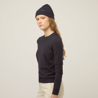 #colour_navy