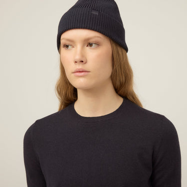 #colour_navy