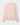 #colour_light-pink