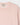 #colour_light-pink