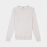 #colour_flat-grey