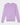 #colour_lavender