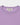 #colour_lavender
