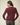 #colour_mulberry