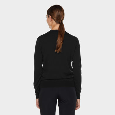#colour_black