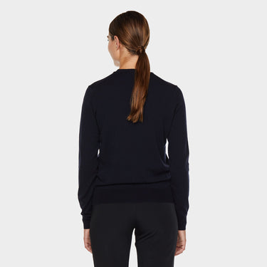 #colour_navy