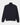 #colour_navy